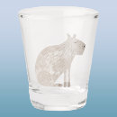 Search for wild barware Funny