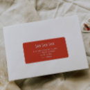 Search for ho ho ho return address labels Modern