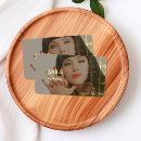 Search for nail photo Manicurist