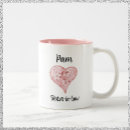 Search for best sister in law mugs Pretty