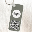 Search for professional key rings Minimalist