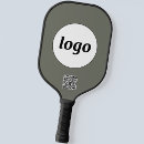 Search for green pickleball paddles Simple