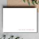 Search for not working note cards Typography