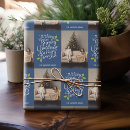 Search for new years wrapping paper Cute