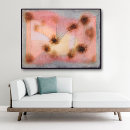 Search for paul klee posters Expressionism