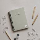 Search for branded planners Simple