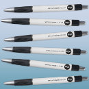 Search for promotional products Logo