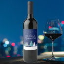 Search for pine tree wine wine labels Modern