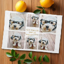 Search for white and gold placemats Trendy