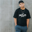 Search for christian graffiti tshirts Jesus