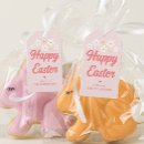 Search for happy easter gift tags Flowers