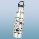 Search for animal water bottles Wildlife