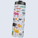Search for veterinarians travel mugs Pet