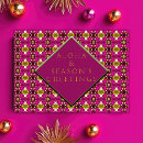 Search for hawaiian christmas postcards Aloha