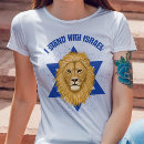 Search for i stand with israel tshirts Terrorism