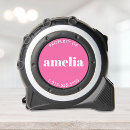 Search for contact phone number Modern