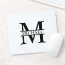 Search for graduation mouse mats Graduate