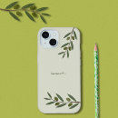 Search for olive branch iphone cases Watercolor