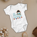 Search for 1st christmas baby clothes Baby boy