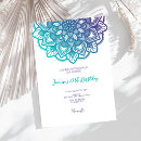 Search for yoga birthday invitations Fitness