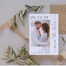Search for 2 letter invitations Simple