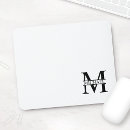 Search for celebrating mouse mats For him