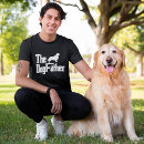 Search for golden retriever tshirts Cute