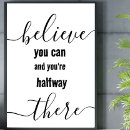 Search for inspirational quotes graphics posters Modern