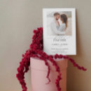 Search for better together invitations Elegant