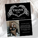 Search for skeleton photo cards Gothic