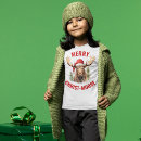 Search for christmas moose tshirts Xmas