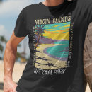 Search for virgin islands mens tshirts caribbean