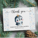 Search for new year thank you cards Winter