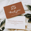 Search for baby messages for cards Mother to be