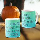 Search for message mugs Encouragement