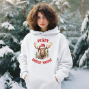 Search for moose hoodies Winter