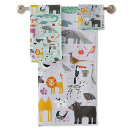 Search for jungle bathroom accessories Safari