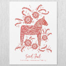Search for equestrian christmas cards Pony