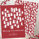 Search for cartoon cat cards Festive