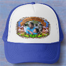 Search for text and image hats Dad