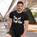 Search for funny german tshirts Trendy
