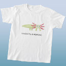 Search for pets kids tshirts Animal