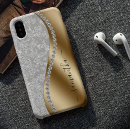 Search for bling iphone cases Gems