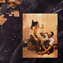 Search for italian food puzzles Eating