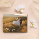 Search for khaki postcards Elegant