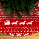 Search for weiner dog christmas decor Doxie