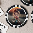 Search for create poker chips Photos