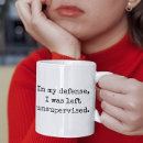 Search for brother sayings mugs Sarcastic