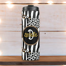 Search for leopard zebra mugs Pattern