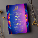 Search for indian elephant weddings Ganesha